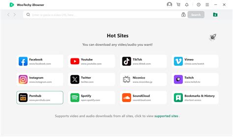 pornhup downloader|PornHub Downloader: Free Download Pornhub Videos Online